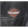 Image 2 : WOMEN'S LARGE HARLEY-DAVIDSON MOTOR CLOTHES