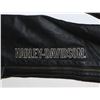 Image 4 : WOMAN'S SMALL HARLEY-DAVIDSON MOTOR CLOTHES