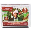 Image 1 : NEW NATIONAL LAMPOON'S CHRISTMAS VACATION ADVENT