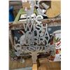Image 2 : Five Christmas Signs