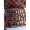 Image 2 : Humidor Boxes and Chinese Chess Lot