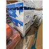 Image 1 : Roll up mattress - twin