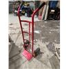 Image 1 : moving cart