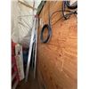 Image 1 : ladder - 8 ft