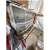 Image 6 : Phoenix Commercial Stove - propane