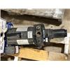 Image 1 : spare used water pump