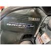 Image 2 : Yamaha 550 ATV