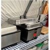 Image 1 : food heater
