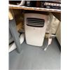 Image 1 : AC unit