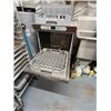 Image 1 : Dish Washer