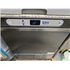 Image 2 : Dish Washer
