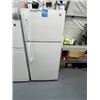 Image 1 : Fridge
