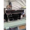 Image 1 : Bunn Coffee Pot