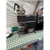 Image 1 : Bunn Coffee Pot