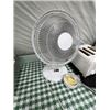 Image 1 : Fan