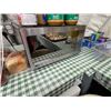 Image 1 : Microwave