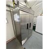 Image 1 : Fridge - Commercial unit