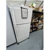 Image 1 : Fridge