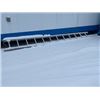 Image 1 : ladder
