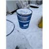 Image 1 : Spill kit
