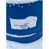 Image 2 : Spill kit