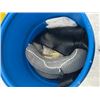 Image 3 : Spill kit