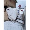 Image 1 : Fuel Tank - 2250 litre