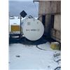 Image 2 : Fuel Tank - 2250 litre