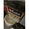 Image 4 : Frost Fighter Heater