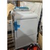 Image 1 : New - Dryer  Machine - propane