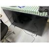 Image 1 : 50 inch Smart TV