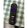 Image 2 : 50 inch Smart TV