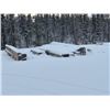 Image 1 : Misc Lumber