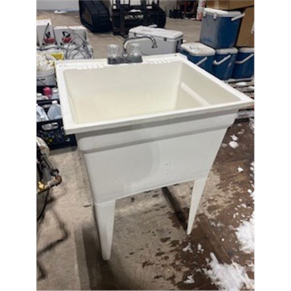Sink