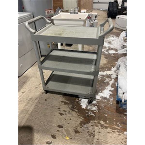 Cart