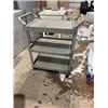 Image 1 : Cart