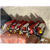 Image 1 : Fire Extingishers
