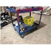 Image 1 : Shop cart