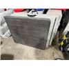 Image 1 : Folding Work table