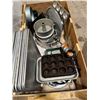 Image 1 : Misc Kitchen items