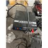 Image 1 : Radio Power supply