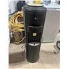 Image 1 : Water cooler