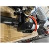 Image 1 : pressure pump