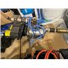 Image 1 : Pressure Pump