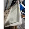 Image 1 : Door