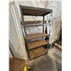 Image 1 : Shelf