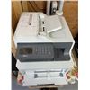 Image 1 : Colour Printer