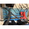 Image 1 : fuel pump - 12 volt