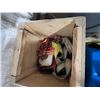 Image 1 : Straps