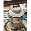 Image 1 : shop vac